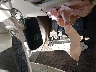 JTJBM7FX3G5****** Salvage 2016 Lexus GX in Virginia State