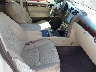 JTJBM7FX3G5****** Used and Repairable 2016 Lexus GX in Virginia State