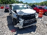 JTJBM7FX3G5****** Salvage and Repairable 2016 Lexus GX in Virginia State