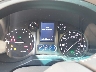 JTJBM7FX3G5****** Salvage 2016 Lexus GX in Pulaski