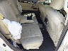 JTJBM7FX3G5****** Wrecked 2016 Lexus GX in Pulaski