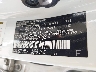 JTJBM7FX3G5****** Used 2016 Lexus GX in Pulaski