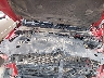 3C6UR5FL8PG****** Reparables 2023 RAM 2500 en Lubbock