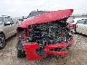 3C6UR5FL8PG****** Usados 2023 RAM 2500 en Estado de Texas