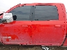 3C6UR5FL8PG****** Salvamento 2023 RAM 2500