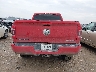 3C6UR5FL8PG****** Usados 2023 RAM 2500