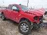 3C6UR5FL8PG****** Salvamento y Destrozados 2023 RAM 2500 en Lubbock