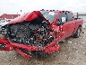 3C6UR5FL8PG****** Usados y Reparables 2023 RAM 2500 en Lubbock