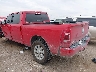 3C6UR5FL8PG****** Salvamento y Reparables 2023 RAM 2500 en Lubbock
