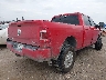 3C6UR5FL8PG****** Salvamento y Destrozados 2023 RAM 2500 en Estado de Texas