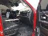 3C6UR5FL8PG****** Usados y Reparables 2023 RAM 2500 en Estado de Texas