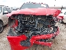 3C6UR5FL8PG****** Salvamento y Reparables 2023 RAM 2500 en Estado de Texas