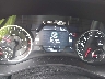 3C6UR5FL8PG****** Salvamento 2023 RAM 2500 en Lubbock