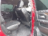 3C6UR5FL8PG****** Destrozados 2023 RAM 2500 en Lubbock