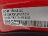3C6UR5FL8PG****** Usados 2023 RAM 2500 en Lubbock