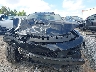 2C3CDXCT4GH****** Destrozados 2016 Dodge Charger en Estado de Georgia