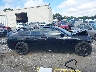 2C3CDXCT4GH****** Usados 2016 Dodge Charger en Estado de Georgia