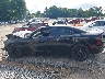 2C3CDXCT4GH****** Reparables 2016 Dodge Charger en Estado de Georgia