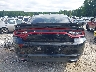 2C3CDXCT4GH****** Destrozados 2016 Dodge Charger