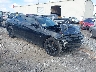 2C3CDXCT4GH****** Salvamento y Destrozados 2016 Dodge Charger en Atlanta South