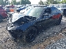 2C3CDXCT4GH****** Usados y Reparables 2016 Dodge Charger en Atlanta South
