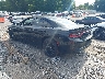2C3CDXCT4GH****** Salvamento y Reparables 2016 Dodge Charger en Atlanta South