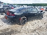 2C3CDXCT4GH****** Salvamento y Destrozados 2016 Dodge Charger en Estado de Georgia