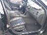 2C3CDXCT4GH****** Usados y Reparables 2016 Dodge Charger en Estado de Georgia