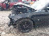 2C3CDXCT4GH****** Salvamento y Reparables 2016 Dodge Charger en Estado de Georgia