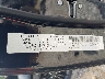 2C3CDXCT4GH****** Usados 2016 Dodge Charger en Atlanta South