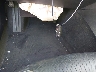 2C3CDXCT4GH****** Salvamento 2016 Dodge Charger en Estado de Georgia