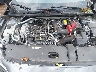 3N1AB8CV1RY****** Repairable 2024 Nissan Sentra in Oklahoma City