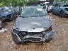 3N1AB8CV1RY****** Used 2024 Nissan Sentra in Oklahoma State