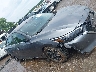 3N1AB8CV1RY****** Repairable 2024 Nissan Sentra in Oklahoma State