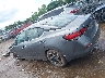 3N1AB8CV1RY****** Salvage 2024 Nissan Sentra