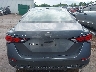 3N1AB8CV1RY****** Used 2024 Nissan Sentra
