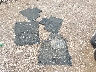 3N1AB8CV1RY****** Wrecked 2024 Nissan Sentra in Oklahoma State