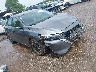 3N1AB8CV1RY****** Salvage and Wrecked 2024 Nissan Sentra in Oklahoma City