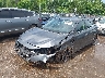 3N1AB8CV1RY****** Used and Repairable 2024 Nissan Sentra in Oklahoma City