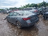 3N1AB8CV1RY****** Salvage and Repairable 2024 Nissan Sentra in Oklahoma City