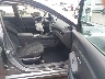 3N1AB8CV1RY****** Used and Repairable 2024 Nissan Sentra in Oklahoma State