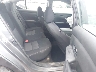 3N1AB8CV1RY****** Wrecked 2024 Nissan Sentra in Oklahoma City