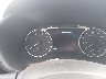 3N1AB8CV1RY****** Wrecked 2024 Nissan Sentra