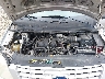 2FMZA51684B****** Reparables 2004 Ford Freestar en Dayton