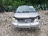 2FMZA51684B****** Usados 2004 Ford Freestar en Estado de Ohio