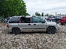 2FMZA51684B****** Reparables 2004 Ford Freestar en Estado de Ohio