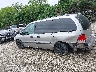 2FMZA51684B****** Salvamento 2004 Ford Freestar