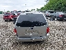 2FMZA51684B****** Usados 2004 Ford Freestar