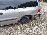 2FMZA51684B****** Reparables 2004 Ford Freestar