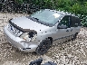 2FMZA51684B****** Usados y Reparables 2004 Ford Freestar en Dayton